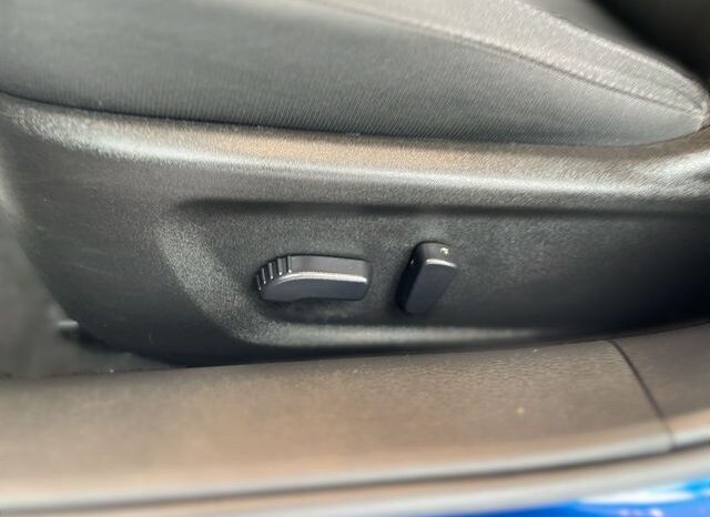 
 Nissan Altima full									