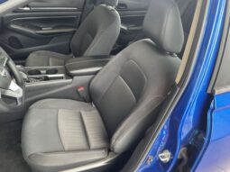 
 Nissan Altima full									