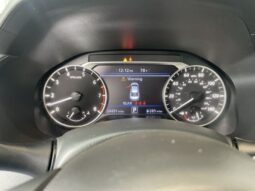 
 Nissan Altima full									