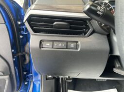 
 Nissan Altima full									