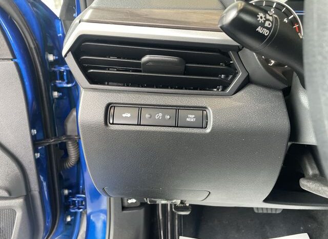 
 Nissan Altima full									