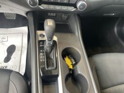 
 Nissan Altima full									