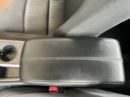 
 Nissan Altima full									