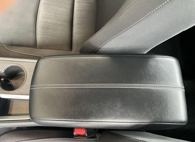 
 Nissan Altima full									
