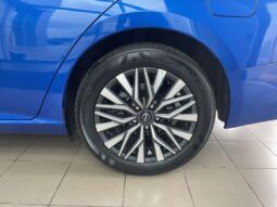 
 Nissan Altima full									
