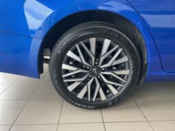 
 Nissan Altima full									
