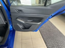 
 Nissan Altima full									