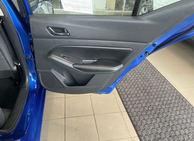 
 Nissan Altima full									