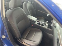 
 Nissan Altima full									