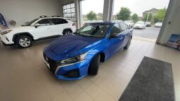 
 Nissan Altima full									