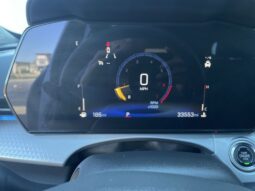 
 Chevrolet Trax full									