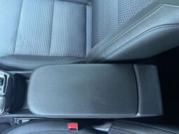 
 Chevrolet Trax full									
