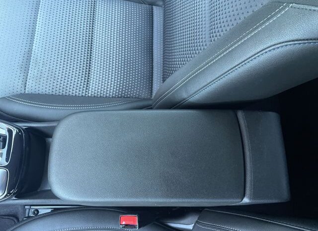 
 Chevrolet Trax full									