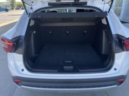 
 Chevrolet Trax full									