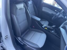 
 Chevrolet Trax full									