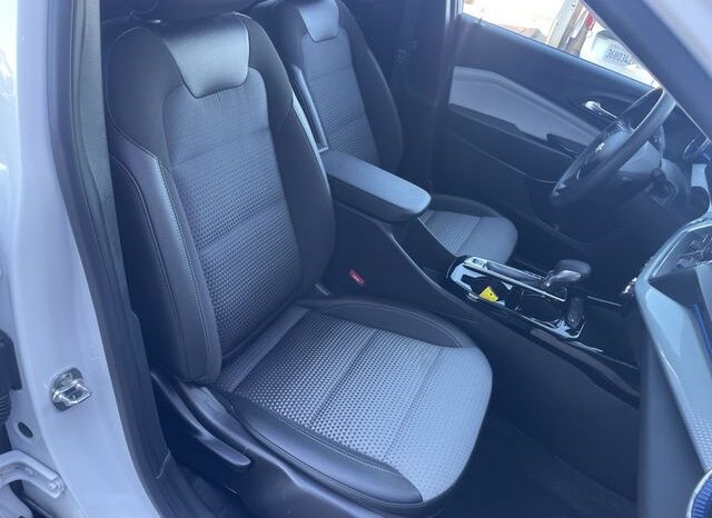 
 Chevrolet Trax full									