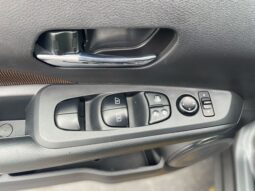 
 Nissan Kicks full									