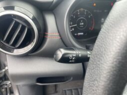 
 Nissan Kicks full									