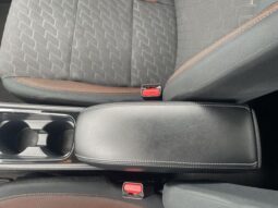 
 Nissan Kicks full									