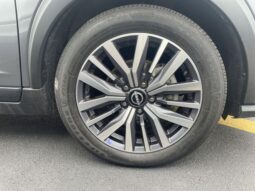 
 Nissan Kicks full									