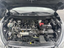 
 Nissan Kicks full									