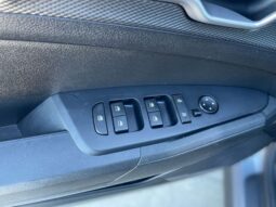 Kia Sportage full