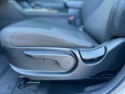 Kia Sportage full