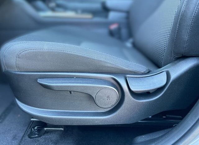 
 Kia Sportage full									
