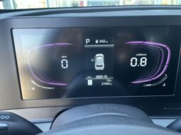 Kia Sportage full