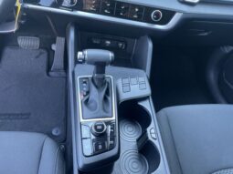 Kia Sportage full