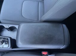 Kia Sportage full