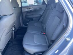 Kia Sportage full