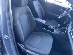 Kia Sportage full