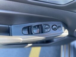 
 Nissan Altima full									