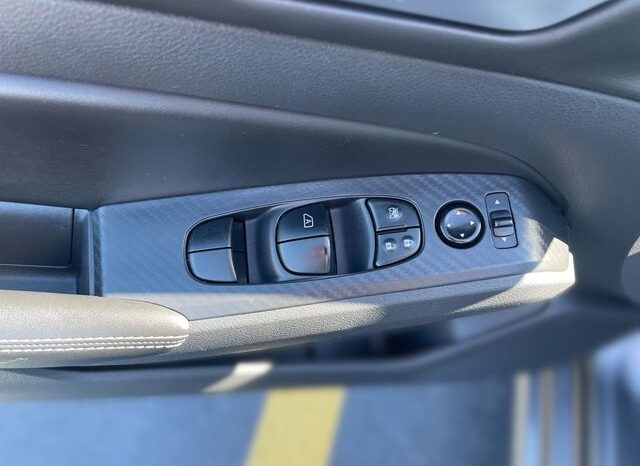
 Nissan Altima full									