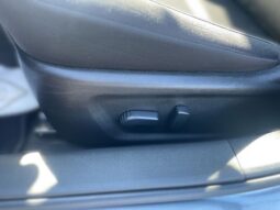 
 Nissan Altima full									