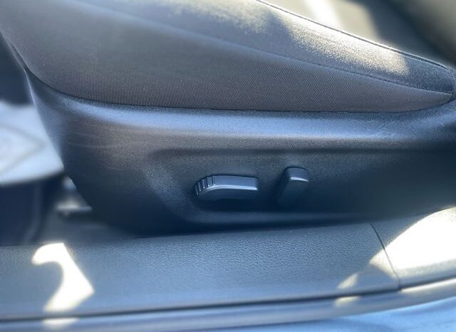 
 Nissan Altima full									