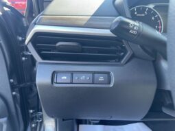 
 Nissan Altima full									