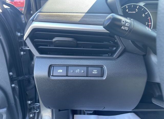 
 Nissan Altima full									