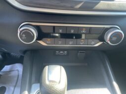 
 Nissan Altima full									