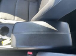 
 Nissan Altima full									