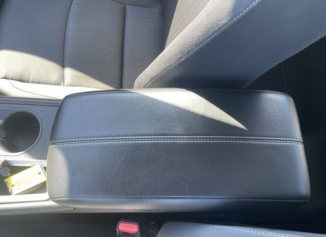 
 Nissan Altima full									