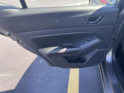 
 Nissan Altima full									