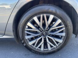 
 Nissan Altima full									
