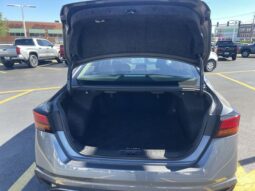 
 Nissan Altima full									