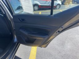 
 Nissan Altima full									