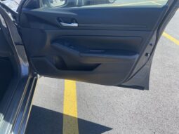 
 Nissan Altima full									
