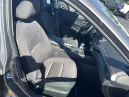 
 Nissan Altima full									