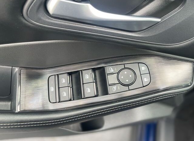 
 Nissan Rogue full									