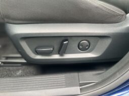 
 Nissan Rogue full									